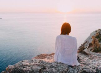 Researchers reveal the phenomenon of ASMR videos may have a positive physiological effect on viewers