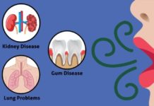 Researchers are developing a deep learning network capable of smelling human breath and identifying a range of illness revealing substances we may inhale