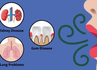 Researchers are developing a deep learning network capable of smelling human breath and identifying a range of illness revealing substances we may inhale