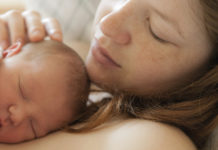 Hebrew University and Hadassah Medical Center say their cell research may lead to new drugs that improve the chances of successful childbirths, avoid diseases in high-risk women