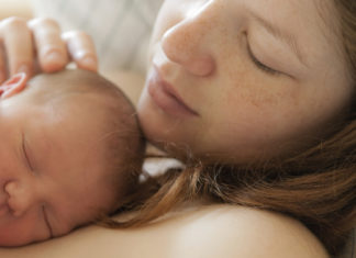 Hebrew University and Hadassah Medical Center say their cell research may lead to new drugs that improve the chances of successful childbirths, avoid diseases in high-risk women