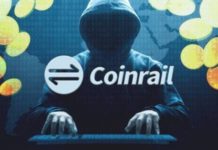 Bitcoin falls after Korean exchange loses $40M following hack attack