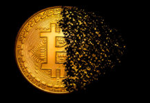 ClipboardWalletHijacker malware replaces address to steal cryptocurrency