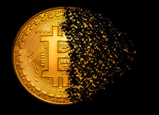 ClipboardWalletHijacker malware replaces address to steal cryptocurrency