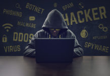 Cyber Threat Hunting