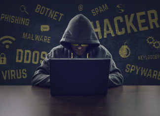 Cyber Threat Hunting