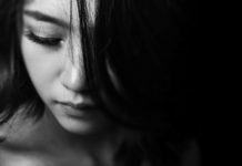 Researchers have identified a new type of depression