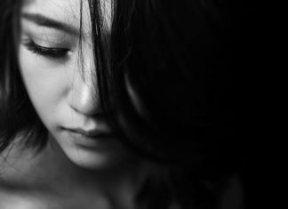 Researchers have identified a new type of depression