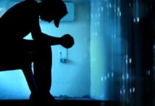 Researchers have developed a new computational model of major depressive disorde