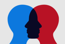 While empathy may not have a direct effect on prejudice, researchers say it does have an indirect influence via personality and attitude