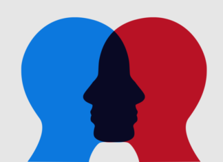 While empathy may not have a direct effect on prejudice, researchers say it does have an indirect influence via personality and attitude