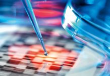 Discovery of a major technical error will improve epigenetics research
