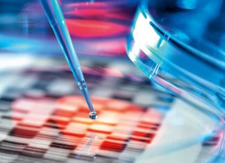 Discovery of a major technical error will improve epigenetics research