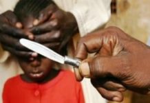 Researchers report female genital mutilation not only increases mental health risks, but also affects the way women’s bodies cope with stress