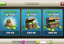 In-game purchasing systems, such as ‘loot boxes’, in popular online games resemble gambling and may pose financial risks for vulnerable players, according to gambling psychology researchers at the University of Adelaide