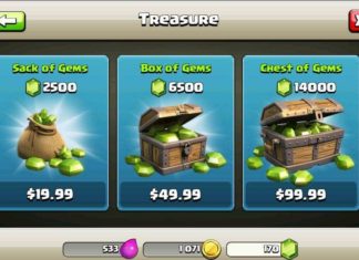 In-game purchasing systems, such as ‘loot boxes’, in popular online games resemble gambling and may pose financial risks for vulnerable players, according to gambling psychology researchers at the University of Adelaide