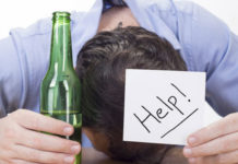 Activating a receptor found in neurons in the habenula could help treat alcohol addiction and ease withdrawal symptoms