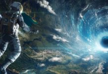 The limits of human existence might not be as limited as we have long thought