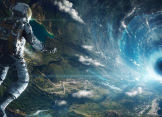 The limits of human existence might not be as limited as we have long thought