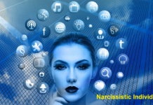 When narcissistic individuals are able to imagine themselves in a victim’s situation, they are more likely to donate to charity, according to new research from the University at Buffalo School of Management.