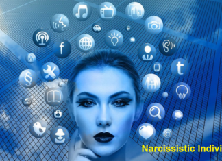 When narcissistic individuals are able to imagine themselves in a victim’s situation, they are more likely to donate to charity, according to new research from the University at Buffalo School of Management.