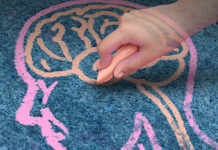 New Tool Gets Children’s Perspectives on Own Mental Health