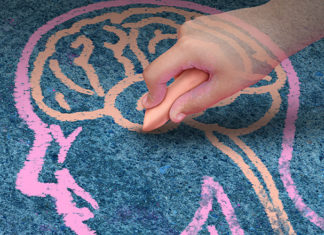 New Tool Gets Children’s Perspectives on Own Mental Health