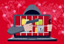 Hackers Are Threatening Companies To Leak Stolen User Data Online To Hurt Them Through GDPR Regulations