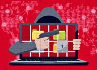 Hackers Are Threatening Companies To Leak Stolen User Data Online To Hurt Them Through GDPR Regulations