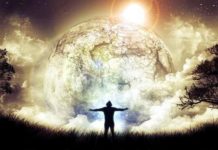 Scientists have identified a possible neurobiological home for the spiritual experience – the sense of connection to something greater than oneself