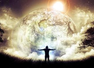 Scientists have identified a possible neurobiological home for the spiritual experience – the sense of connection to something greater than oneself