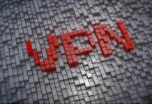 Report : Best VPNs Service to Keep You Safe Online