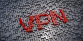 Report : Best VPNs Service to Keep You Safe Online