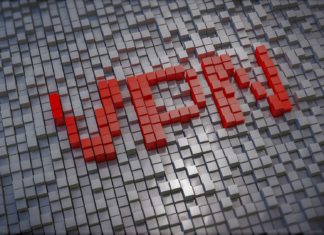 Report : Best VPNs Service to Keep You Safe Online