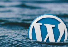Unpatched WordPress Flaw Gives Attackers Full Control Over Your Site