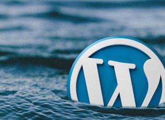 Unpatched WordPress Flaw Gives Attackers Full Control Over Your Site