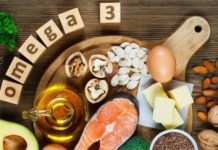 A class of molecules formed when the body metabolizes omega-3 fatty acids could inhibit cancer’s growth and spread