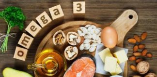A class of molecules formed when the body metabolizes omega-3 fatty acids could inhibit cancer’s growth and spread