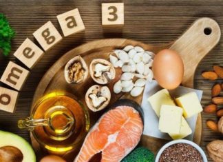 A class of molecules formed when the body metabolizes omega-3 fatty acids could inhibit cancer’s growth and spread