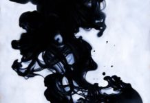 A new study questions previous assumption about how Parkinson’s disease develops and progresse