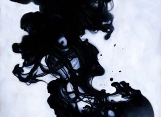 A new study questions previous assumption about how Parkinson’s disease develops and progresse