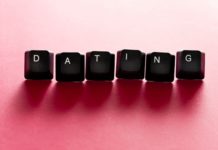 A new study reveals those with libertarian views are more likely to use adultery dating websites than those of other political persuasions