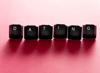 A new study reveals those with libertarian views are more likely to use adultery dating websites than those of other political persuasions