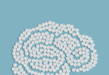Aspirin could help reduce Alzheimer’s related amyloid plaques