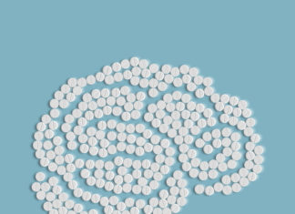 Aspirin could help reduce Alzheimer’s related amyloid plaques