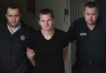 BTC-e Operator, Accused of Laundering $4 Billion, to be Extradited to France