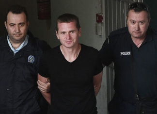 BTC-e Operator, Accused of Laundering $4 Billion, to be Extradited to France