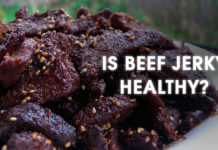 Researchers found people who had been hospitalized for mania were 3.5 times more likely to have eaten cured meats prior to admittance