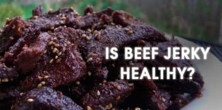Researchers found people who had been hospitalized for mania were 3.5 times more likely to have eaten cured meats prior to admittance