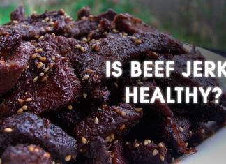 Researchers found people who had been hospitalized for mania were 3.5 times more likely to have eaten cured meats prior to admittance